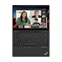 Лаптоп Lenovo ThinkPad T14 G4 - 21HD005FBM