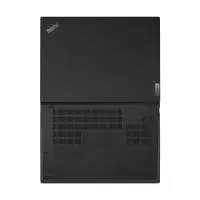 Лаптоп Lenovo ThinkPad T14 G4 - 21HD005FBM