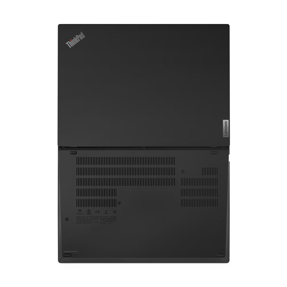 Лаптоп Lenovo ThinkPad T14 G4 - 21HD005FBM