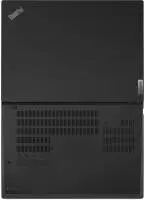 Лаптоп Lenovo ThinkPad T14 G4 - 21HD004ABM