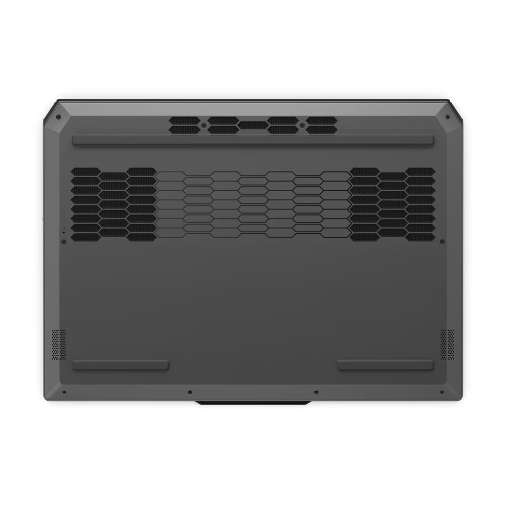 Лаптоп Lenovo LOQ 15IAX9 - 83GS002VBM