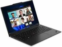Лаптоп Lenovo ThinkPad X1 Carbon G12 - 21KC004VBM