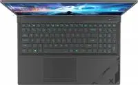 Лаптоп GIGABYTE G6X 9MG 2024 - 9MG-42EE854SD