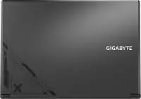 Лаптоп GIGABYTE G6X 9MG 2024 - 9MG-42EE854SD