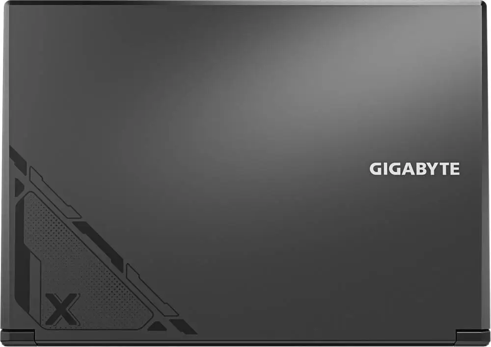Лаптоп GIGABYTE G6X 9KG 2024 - 9KG-43EE854SD
