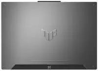 Лаптоп ASUS TUF GAMING F15 FX507VU-LP174 - 90NR0CJ7-M00MM0