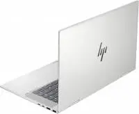Лаптоп HP Envy X360 15-FE0023NN - 9Z8L3EA