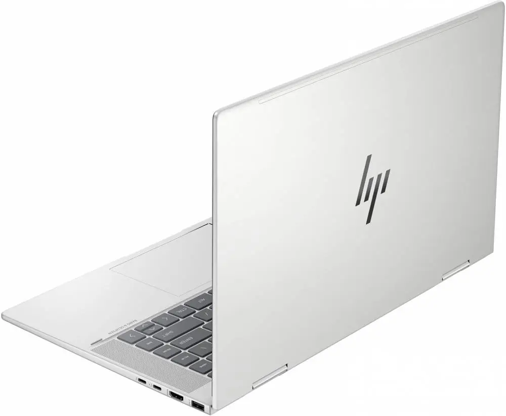 Лаптоп HP Envy X360 15-FE0023NN - 9Z8L3EA