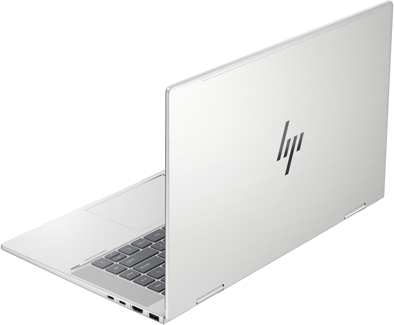 Лаптоп HP Envy X360 15-FE0023NN - 9Z8L3EA