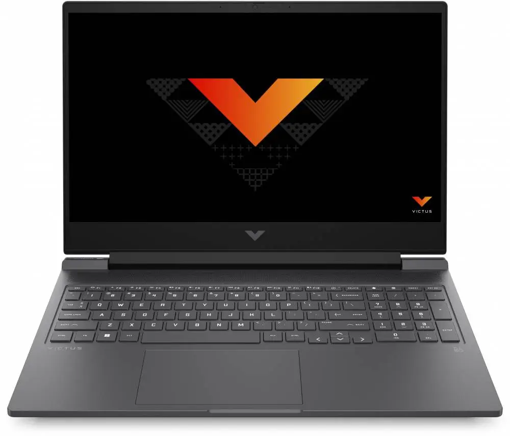 Лаптоп HP Victus 16-R0017NU - 8H9G1EA