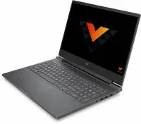 Лаптоп HP Victus 16-R0017NU - 8H9G1EA