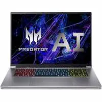 Лаптоп Acer Predator Triton Neo 16 PTN16-51-93CL - NH.QPPEX.001