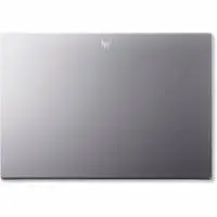 Лаптоп Acer Predator Triton Neo 16 PTN16-51-93CL - NH.QPPEX.001