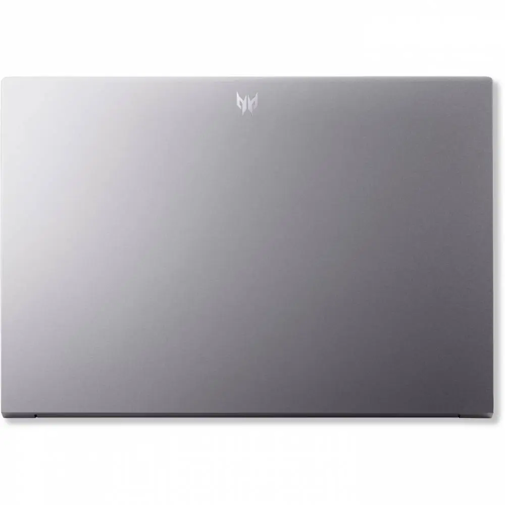 Лаптоп Acer Predator Triton Neo 16 PTN16-51-93CL - NH.QPPEX.001