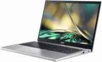 Лаптоп Acer Aspire 3 15 A315-24P-R2ZT - NX.KDEEX.02C