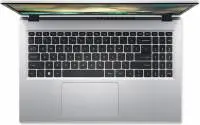 Лаптоп Acer Aspire 3 15 A315-24P-R2ZT - NX.KDEEX.02C