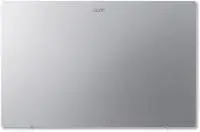 Лаптоп Acer Aspire 3 15 A315-24P-R2ZT - NX.KDEEX.02C