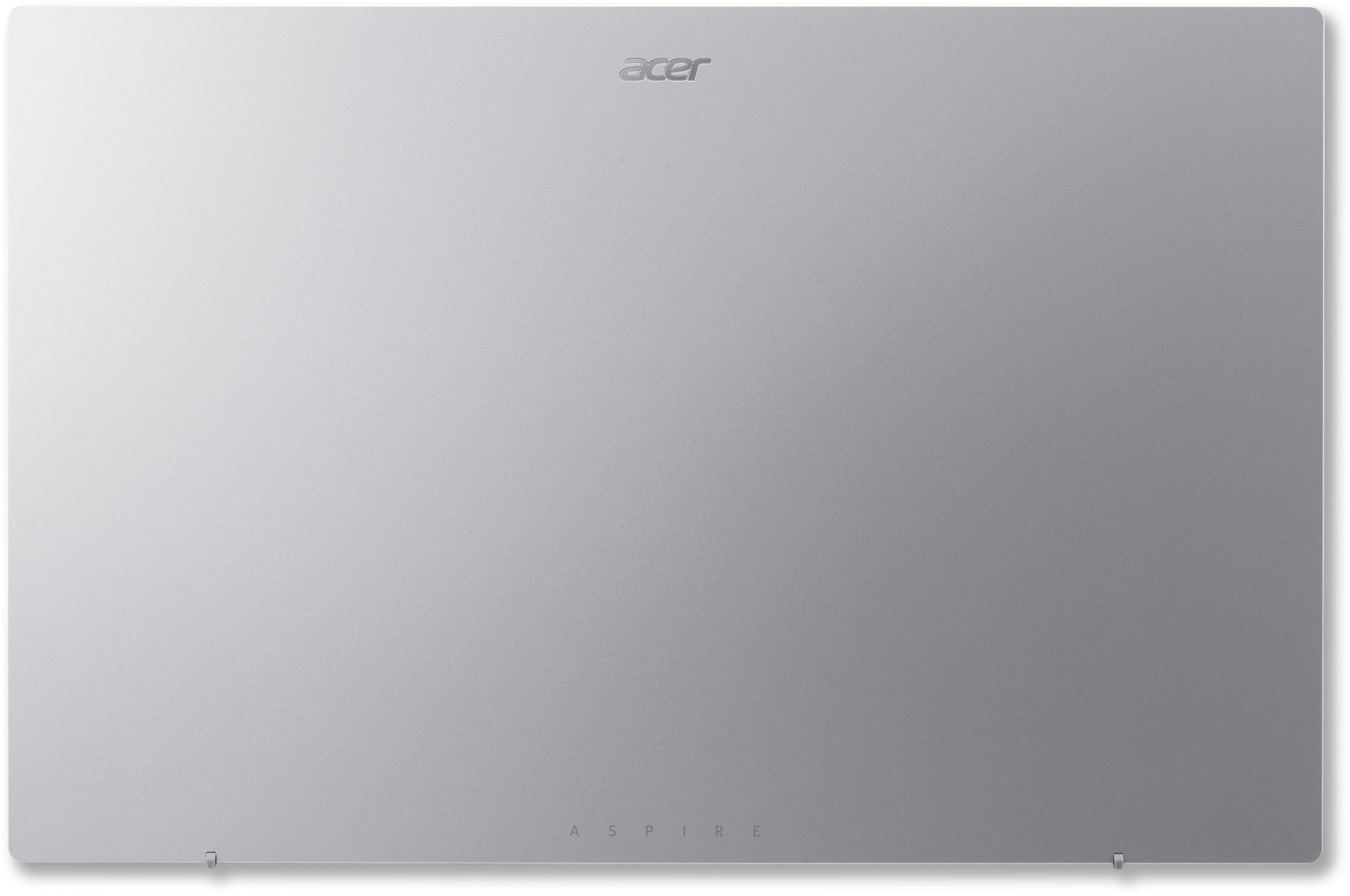 Лаптоп Acer Aspire 3 15 A315-24P-R2ZT - NX.KDEEX.02C