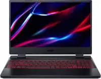 Лаптоп Acer Nitro 5 AN515-58-77RE - NH.QFJEX.014
