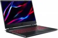 Лаптоп Acer Nitro 5 AN515-58-77RE - NH.QFJEX.014