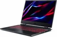 Лаптоп Acer Nitro 5 AN515-58-77RE - NH.QFJEX.014