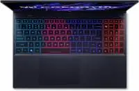 Лаптоп Acer Predator Helios Neo 16 PHN16-72-92YJ - NH.QREEX.00D