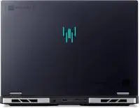 Лаптоп Acer Predator Helios Neo 16 PHN16-72-92YJ - NH.QREEX.00D