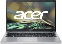 Лаптоп Acer Aspire 3 15 A315-510P-362L - NX.KDHEX.018