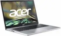 Лаптоп Acer Aspire 3 15 A315-510P-362L - NX.KDHEX.018