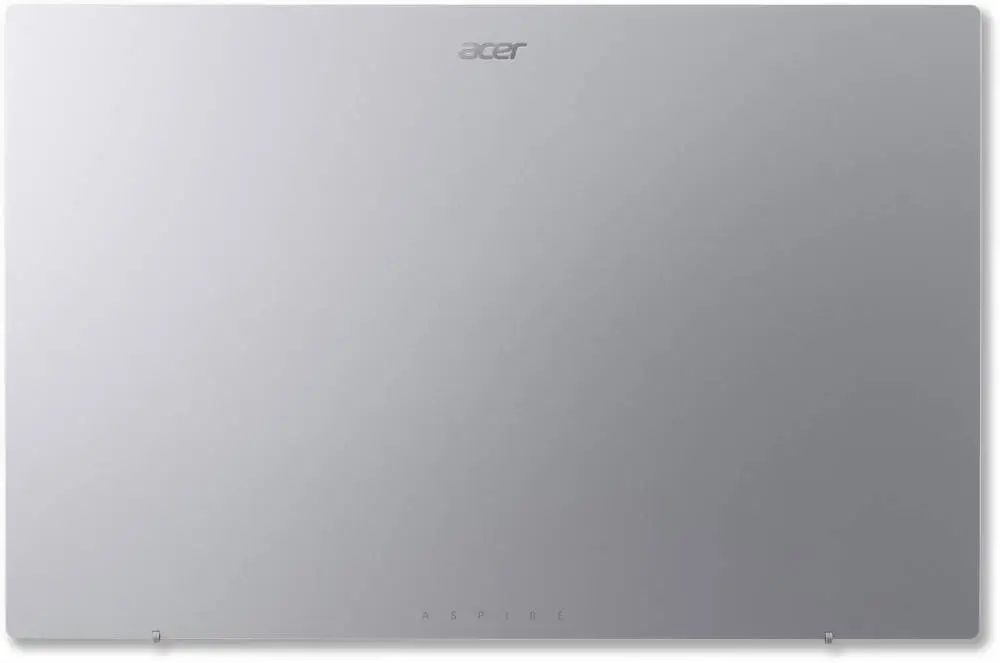 Лаптоп Acer Aspire 3 15 A315-510P-362L - NX.KDHEX.018