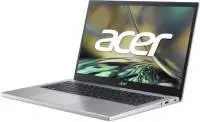 Лаптоп Acer Aspire 3 A315-510P-35WW - NX.KDHEX.01A