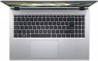 Лаптоп Acer Aspire 3 A315-510P-35WW - NX.KDHEX.01A