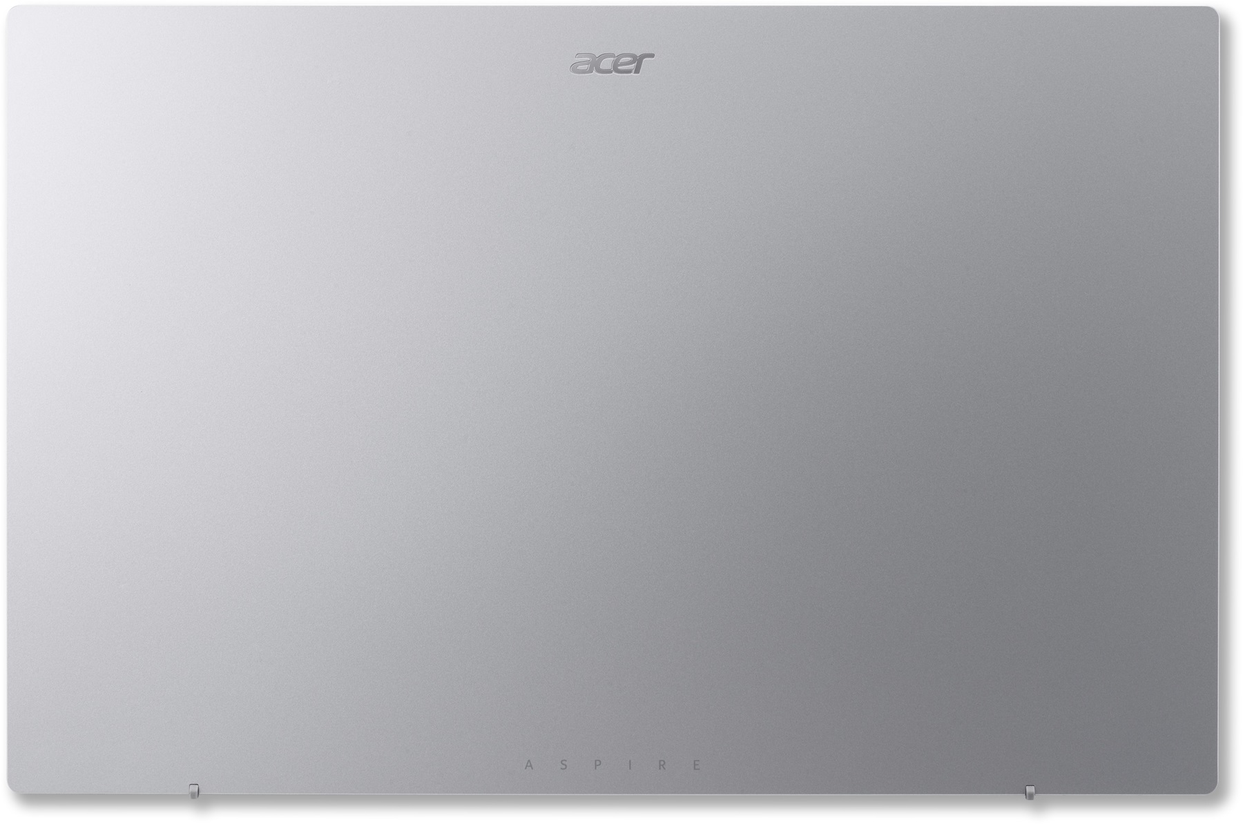 Лаптоп Acer Aspire 3 A315-510P-35WW - NX.KDHEX.01A