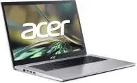 Лаптоп Acer Aspire 3 A317-54-32TL - NX.K9YEX.00J