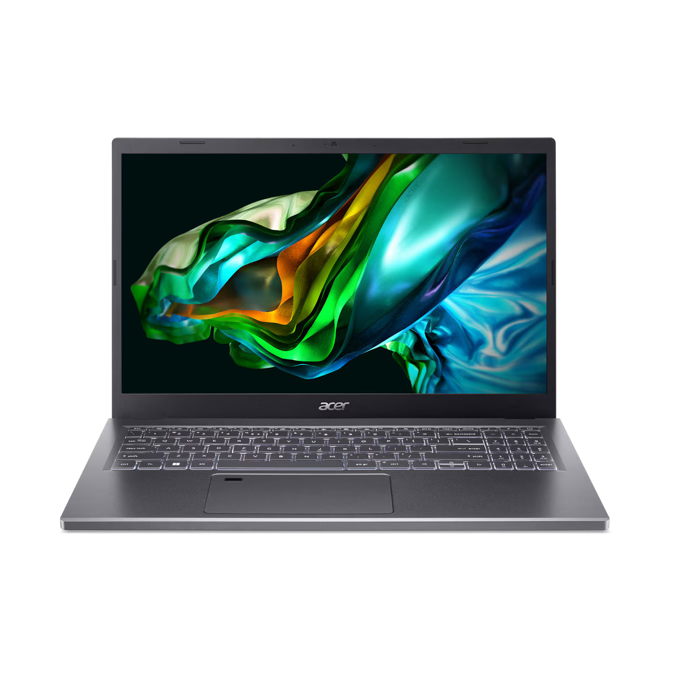 Лаптоп Acer Aspire 5 A515-58M-7185 - NX.KPFEX.005