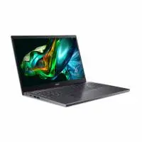 Лаптоп Acer Aspire 5 A515-58M-7185 - NX.KPFEX.005