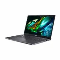 Лаптоп Acer Aspire 5 A515-58M-7185 - NX.KPFEX.005