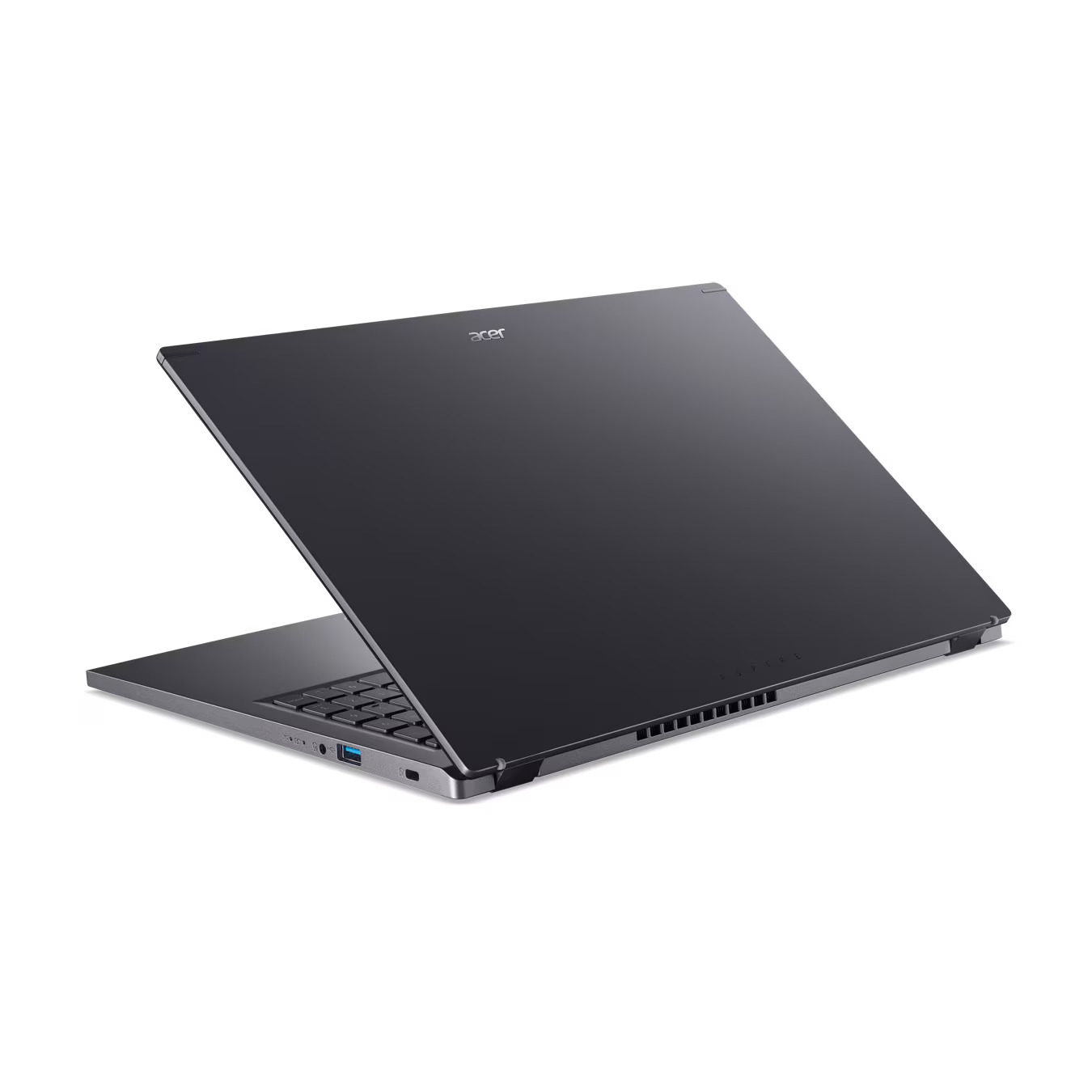 Лаптоп Acer Aspire 5 A515-58M-7185 - NX.KPFEX.005