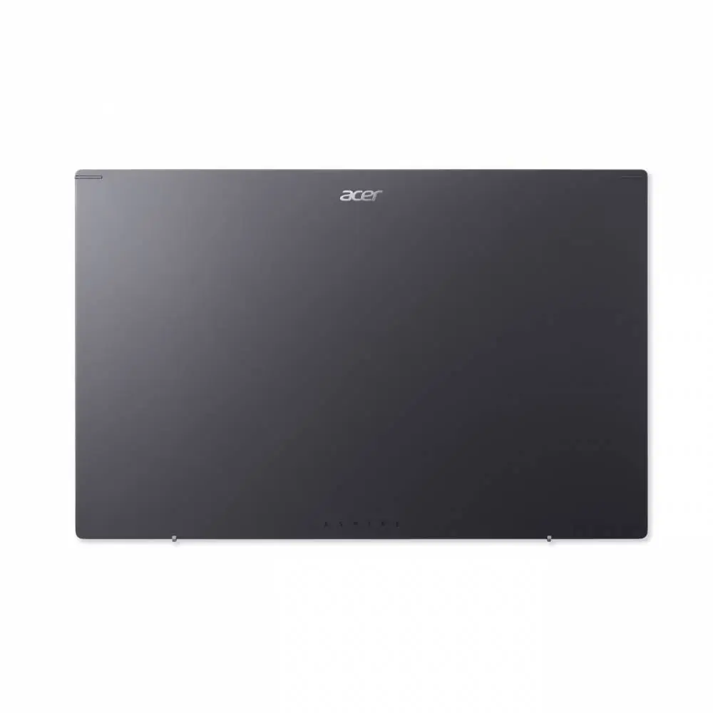 Лаптоп Acer Aspire 5 A515-58M-7185 - NX.KPFEX.005