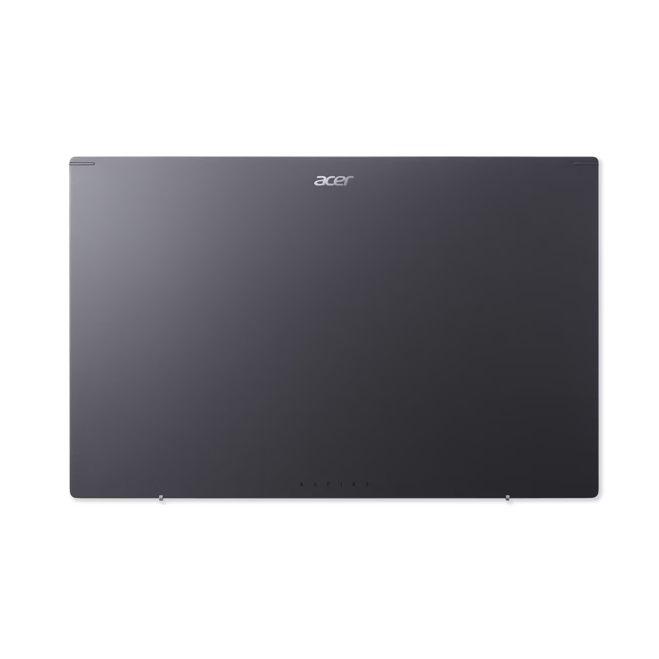 Лаптоп Acer Aspire 5 A515-58M-7185 - NX.KPFEX.005