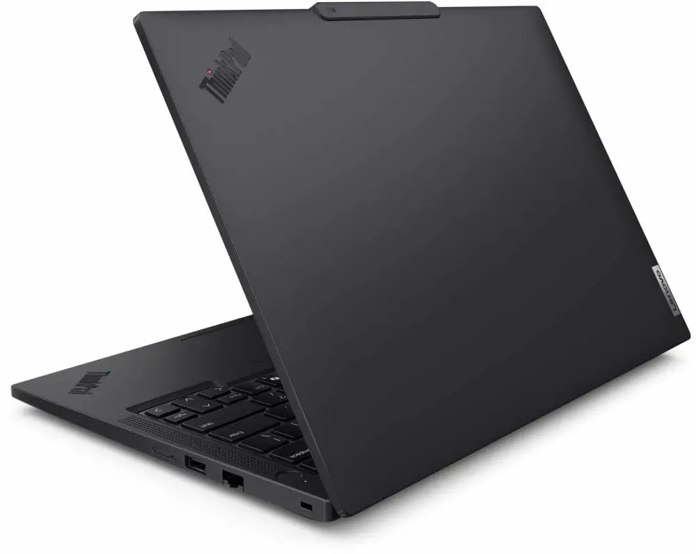Лаптоп Lenovo ThinkPad T14 G5 - 21ML003TBM