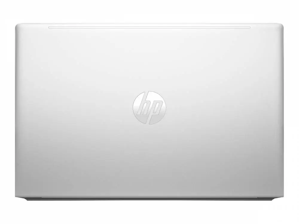 Portátil HP ProBook 450 G10 - 9G214ET#AKS
