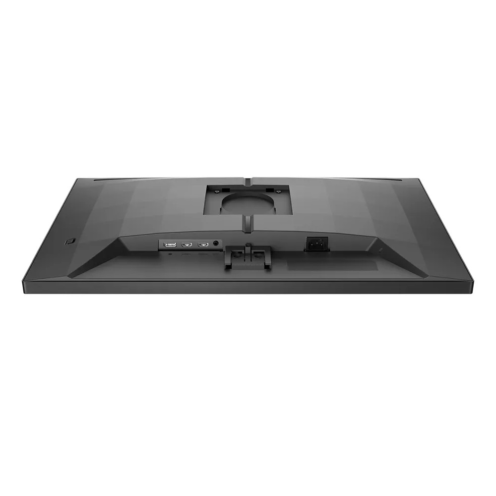 Οθόνη Philips 27M2N3500NL/00, 27", VA, QHD 2560x1440, 180Hz, 0.5ms, HDR, Adaptive Sync, HDMI, DP