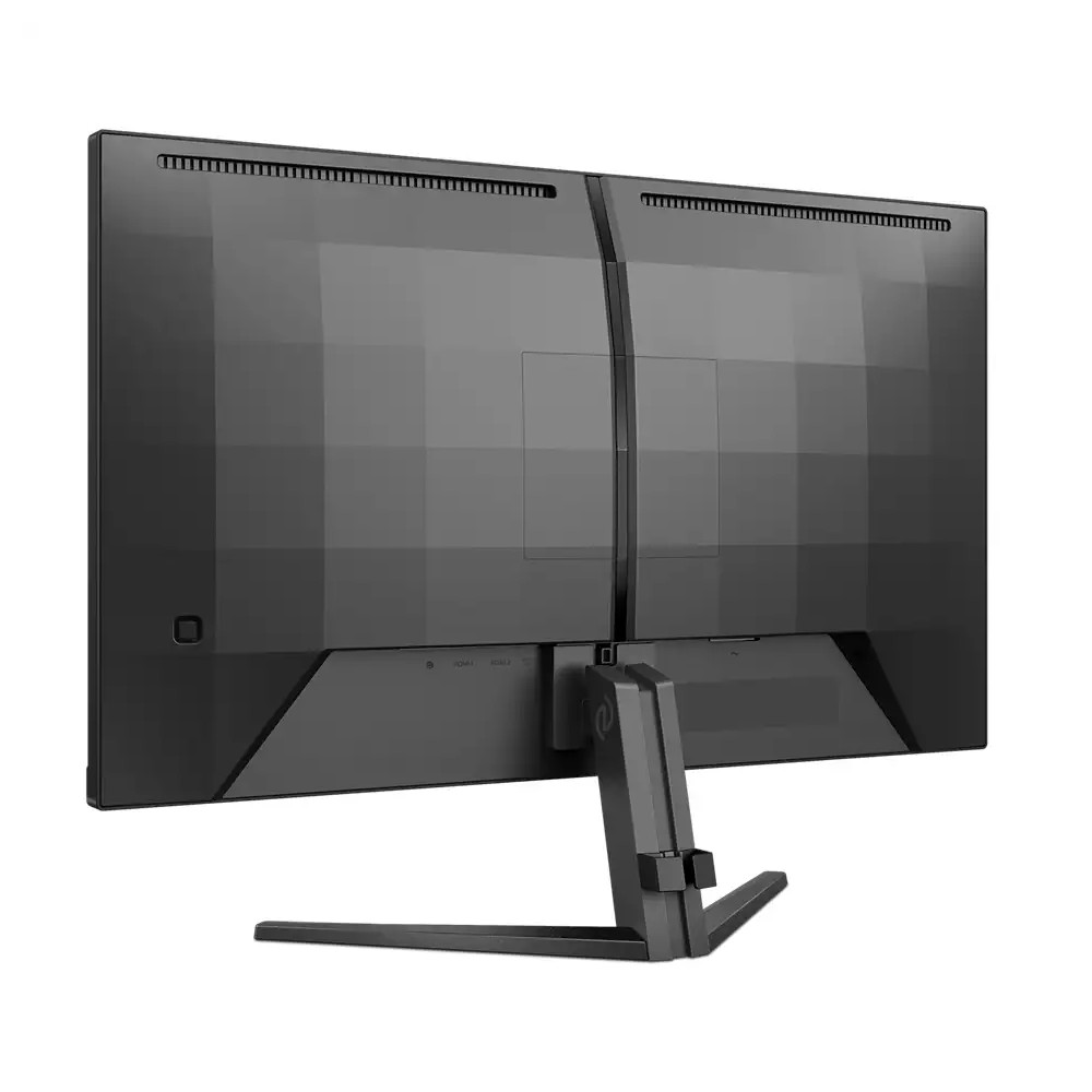 Οθόνη Philips 27M2N3500NL/00, 27", VA, QHD 2560x1440, 180Hz, 0.5ms, HDR, Adaptive Sync, HDMI, DP