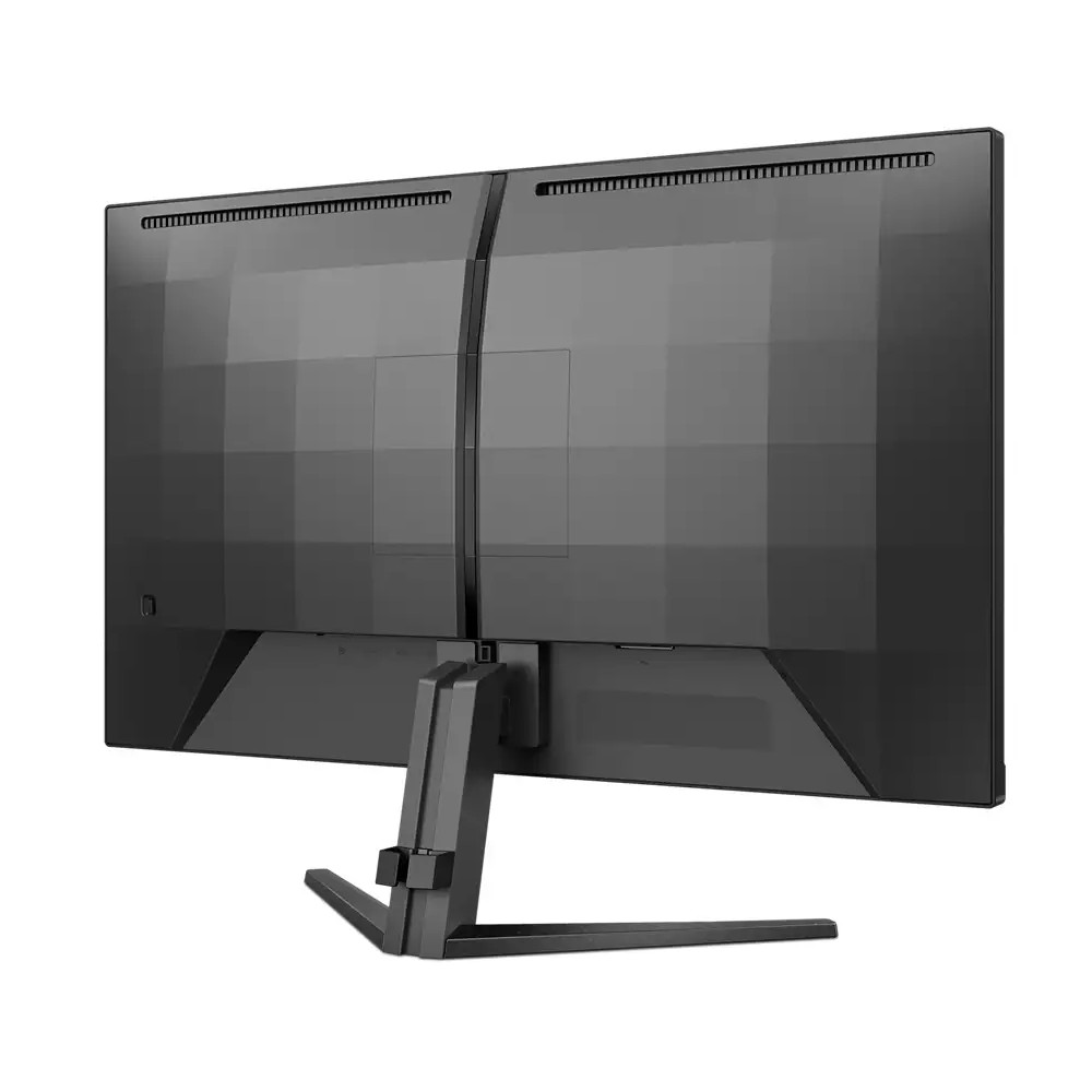 Οθόνη Philips 27M2N3500NL/00, 27", VA, QHD 2560x1440, 180Hz, 0.5ms, HDR, Adaptive Sync, HDMI, DP