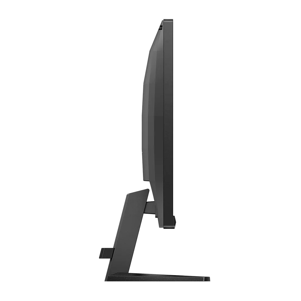 Οθόνη Philips 27M2N3500NL/00, 27", VA, QHD 2560x1440, 180Hz, 0.5ms, HDR, Adaptive Sync, HDMI, DP