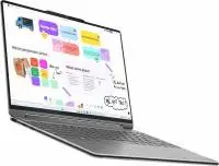 Лаптоп Lenovo Yoga 9 2-in-1 14IMH9 - 83AC002HBM