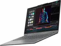 Лаптоп Lenovo Yoga 9 2-in-1 14IMH9 - 83AC002HBM