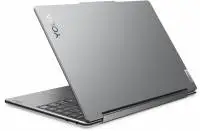 Лаптоп Lenovo Yoga 9 2-in-1 14IMH9 - 83AC002HBM