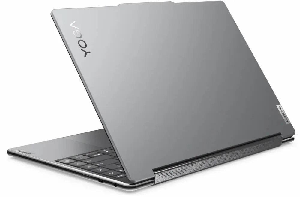 Лаптоп Lenovo Yoga 9 2-in-1 14IMH9 - 83AC002HBM